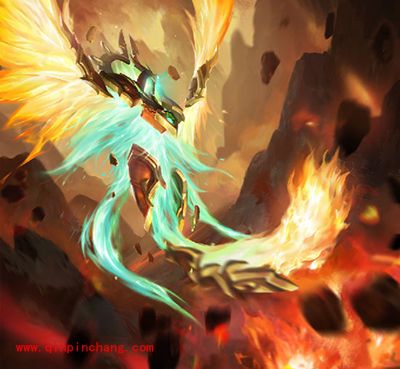 乱斗西游2手游倏忽属性技能详解