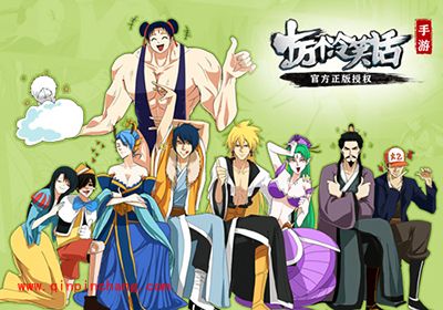 十万个冷笑话平民玩家怎么玩？平民玩家玩法解析