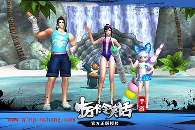 十万个冷笑话平民玩家怎么玩？平民玩家玩法解析