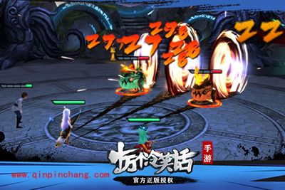 十万个冷笑话平民玩家怎么玩？平民玩家玩法解析