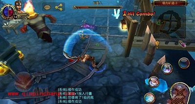 英雄战魂黑暗领域怎么快速通关