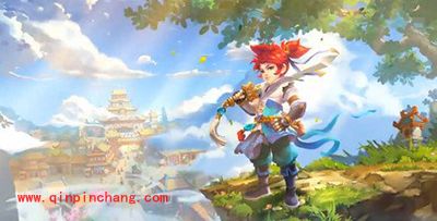 梦幻西游手游PK如何翻盘？PK翻盘技巧解析