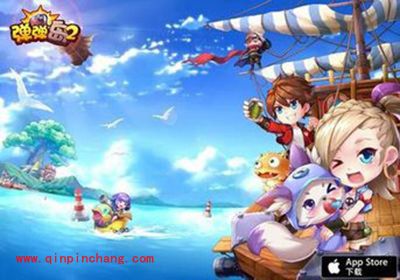 弹弹岛2时装怎么购买？商城时装解读