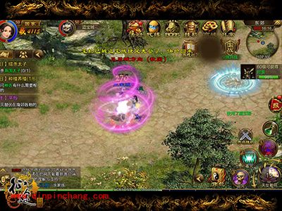 征途手游藏宝图怎么玩?新手藏宝图玩法解读