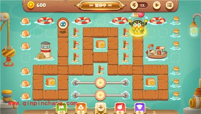 保卫萝卜3如何快速清除障碍物?障碍物快速清除攻略