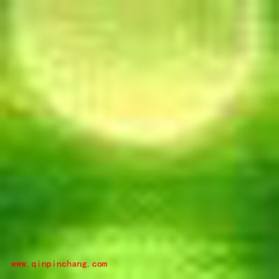 诛仙手游宠物技能月影怎么样？月影技能效果解析