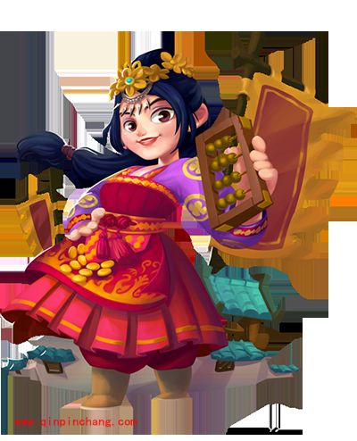 手游龙门镖局陆三水怎么样?