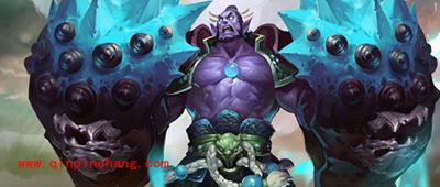 乱斗西游2手游车渠怎么样？