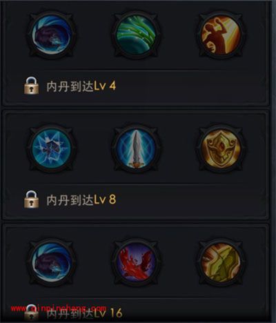 乱斗西游2手游车渠怎么样？