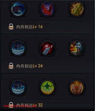 乱斗西游2手游车渠怎么样？