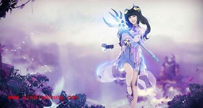 倩女幽魂异人pk装备如何选择?倩女幽魂pk装备推荐