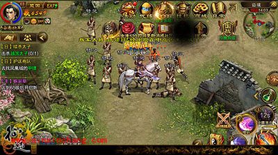 征途手游如何节约时间？后期快速通关任务技巧解读