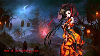 战斗吧剑灵合理安排时间 收益最大化