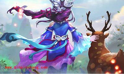 梦幻西游狮驼岭单刷大闹天宫剧情攻略