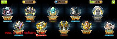 《守护者们》好不好玩?