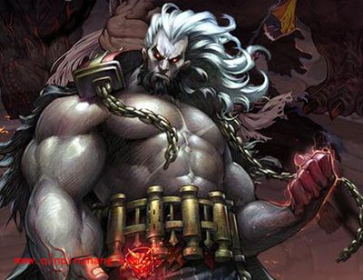 战斗吧剑灵白雾森林第六关卡怎么通关？白雾之战三星攻略