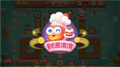 保卫萝卜3阿波角色能力大比拼