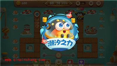 保卫萝卜3阿波角色能力大比拼