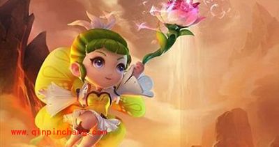 梦幻西游无双版PVP走位解读 让你轻松战胜对手