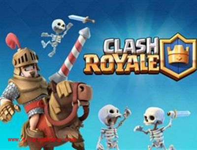 室战争巨人弓箭推进流解析