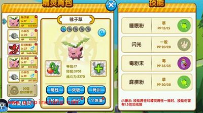 口袋妖怪复刻版闪电鸟捕捉小技巧