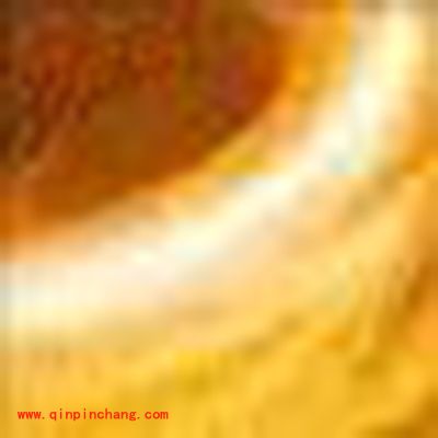 诛仙手游宠物技能波纹效果全解析