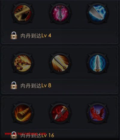 乱斗西游2手游孙悟空属性技能详解