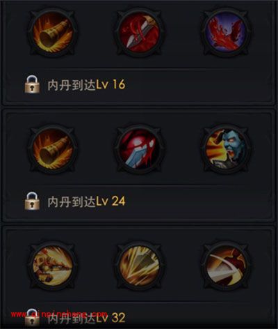 乱斗西游2手游孙悟空属性技能详解