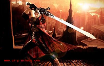 时刻猎人审判者竞技场攻略