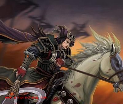 手游三国杀智者荀彧怎么样？