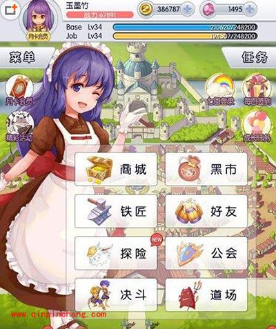 天天打波利提示灯有什么用？提升等解读