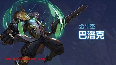 手游时空召唤哪个英雄好？