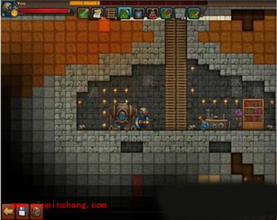 猎人的生存日记齿轮有什么用?齿轮获得方法