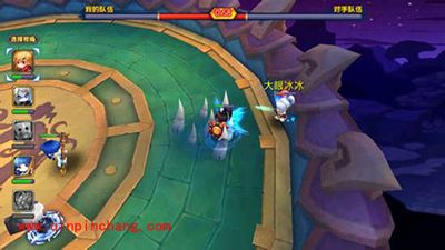 天下HD月卡天机攻略 逆袭土豪之路