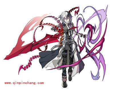 乖离性百万亚瑟王第一型莫德雷德攻略