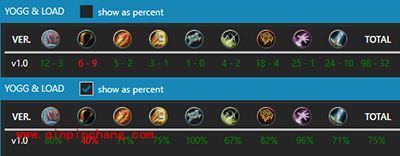 炉石传说傻龙奇迹猎娱乐卡组推荐