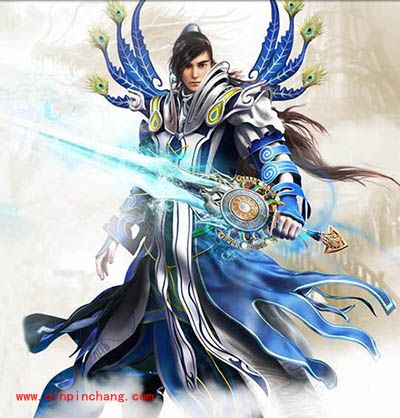 诛仙手游青云门怎么样？青云门属性特点解读