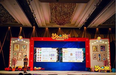 梦幻西游变身卡系统解析 变身卡系统的修改史