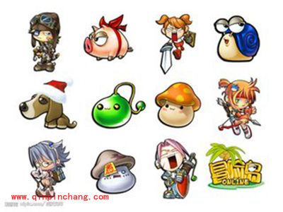 冒险岛手游龙的传人技能加点攻略