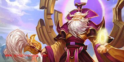 乱斗西游2手游太上老君好不好?太上老君攻略