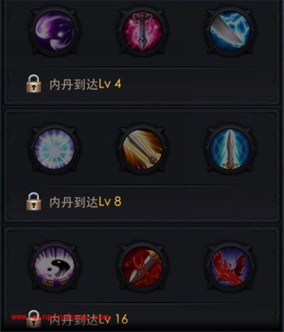 乱斗西游2手游太上老君好不好?太上老君攻略