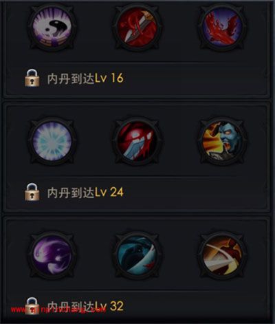 乱斗西游2手游太上老君好不好?太上老君攻略