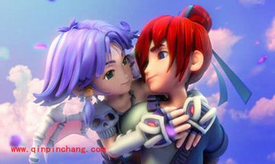 梦幻西游手游变身卡对七大门派的影响