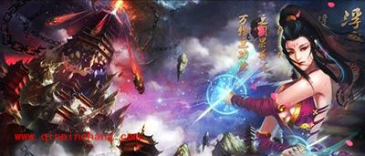 神墓OL手游新手如何提升战力