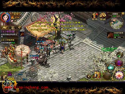 征途手游如何快速升级？1-30级快速升级攻略