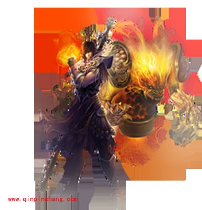 征途手游绑金与非绑金有什么区别?