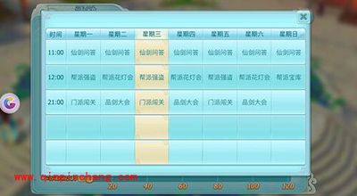 仙剑奇侠传3D回合手游如何快速升级?快速升级攻略