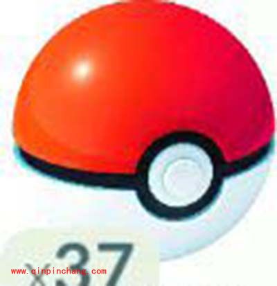 Pokemon GO 道具要怎么获得？道具作用解答