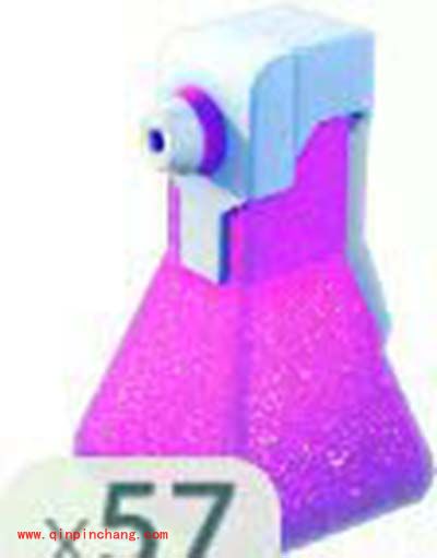 Pokemon GO 道具要怎么获得？道具作用解答