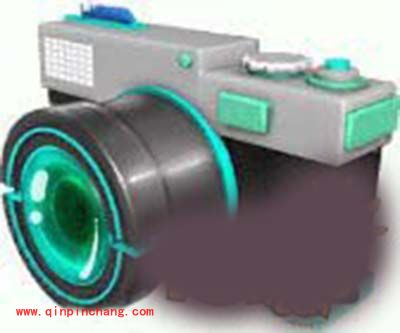 Pokemon GO 道具要怎么获得？道具作用解答